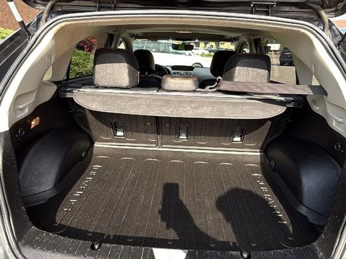Used 2017 Subaru Crosstrek 2.0i Limited AWD/4WD image 30