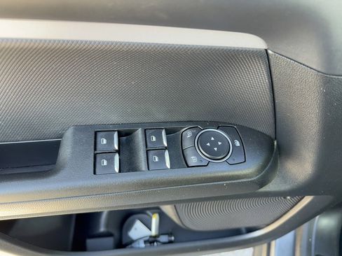 Certified 2022 Ford Bronco Sport image 10