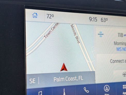 Used 2021 Ford F250 King Ranch image 27