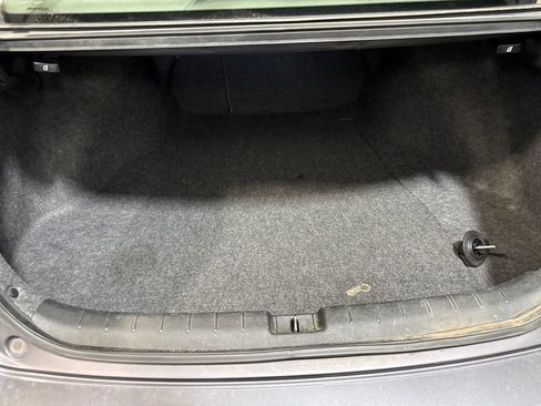 Used 2016 Honda Accord EX-L image 12