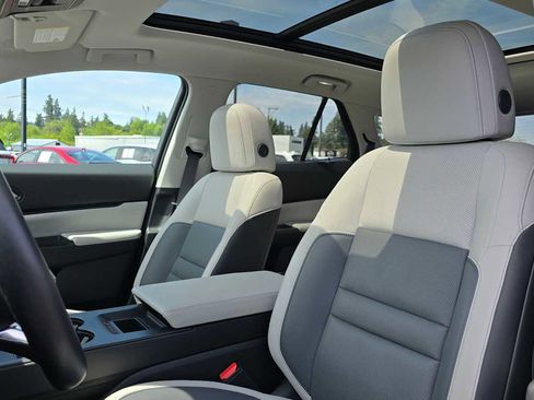 Used 2024 Honda Prologue Elite image 21