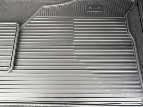 New 2026 GMC Acadia Elevation w/ LPO, All-Weather Package image 20