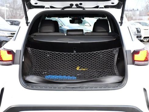 Certified 2023 Lexus RX 350 Premium Plus image 27