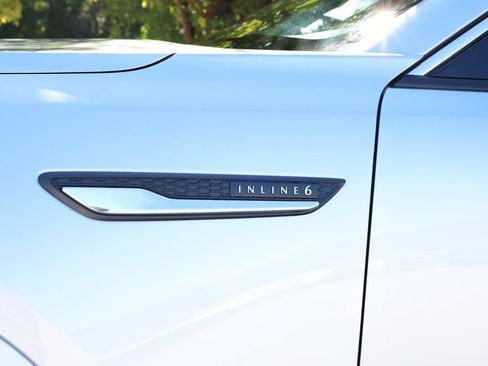 Used 2025 MAZDA CX-90 3.3 Turbo S w/ Premium Package image 31