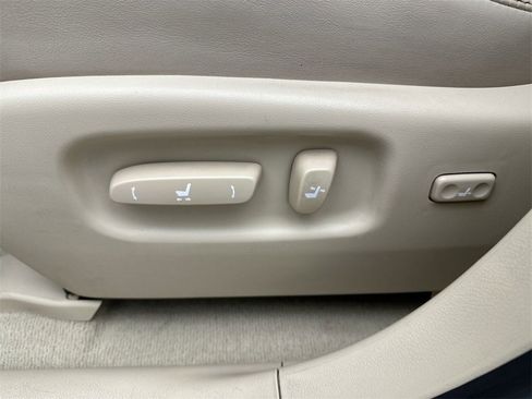 Used 2015 Lexus RX 350 F Sport image 12