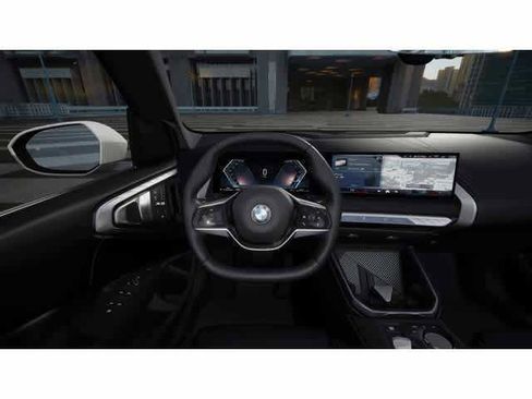 Used 2026 BMW X3 xDrive30 image 13