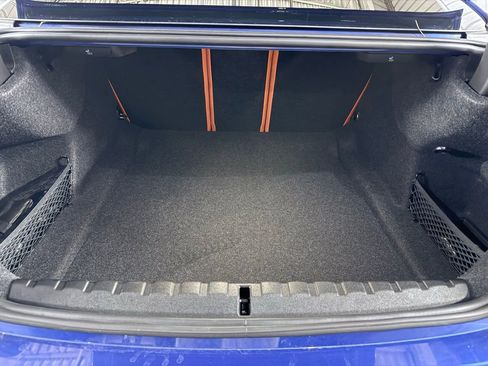 Used 2023 BMW M4 xDrive Competition w/ Executive Package AWD/4WD image 44