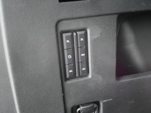 Used 2023 Ford Expedition Max XLT image 45