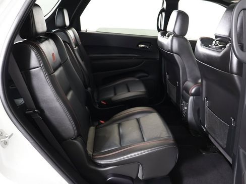 Used 2023 Dodge Durango R/T image 39