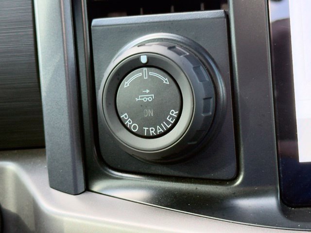 Used 2024 Ford F150 XLT AWD/4WD image 20