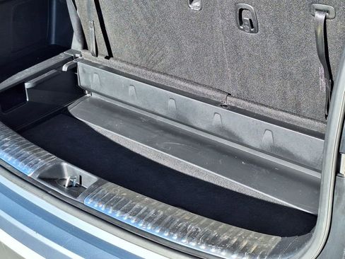 Used 2024 Kia Telluride SX Prestige image 36