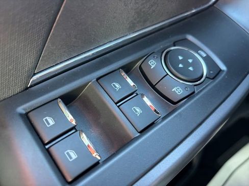 New 2025 Ford F150 XLT w/ Equipment Group 302A MID image 16