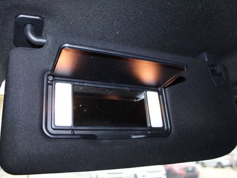 Used 2022 Ford F250 Lariat image 43