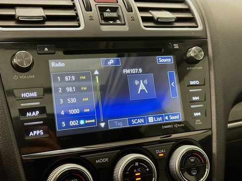 Used 2018 Subaru Forester 2.0XT Touring w/ Popular Package #2 AWD/4WD image 21