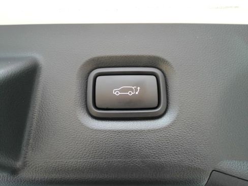 Used 2024 Hyundai Ioniq 5 Limited RWD image 28