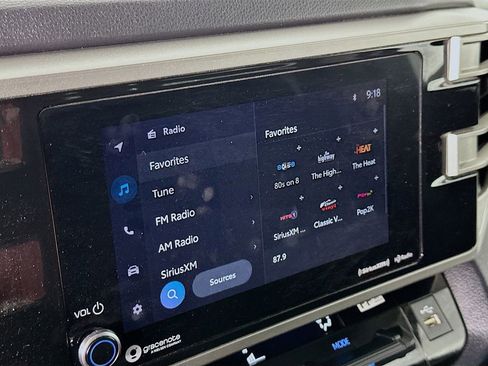 Used 2022 Toyota Tundra SR5 image 16