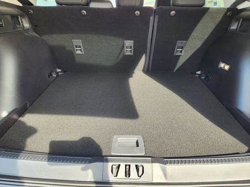 New 2025 Ford Bronco Sport Big Bend w/ Convenience Package image 32