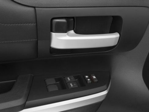 Used 2017 Toyota Tundra Limited image 20