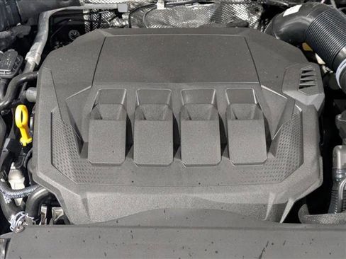 New 2025 Audi Q3 2.0T Premium Plus image 18