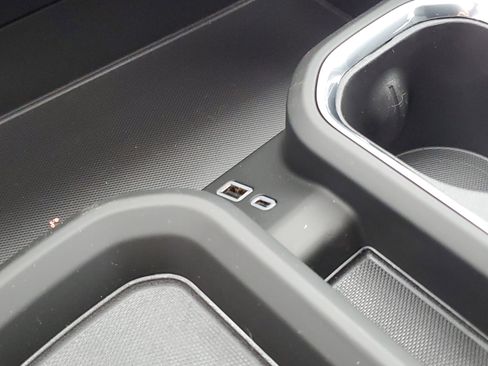 New 2026 GMC Sierra 2500 Denali w/ Denali Reserve Package image 26