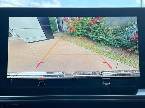 New 2025 GMC Sierra 1500 SLE w/ Max Trailering Package image 19