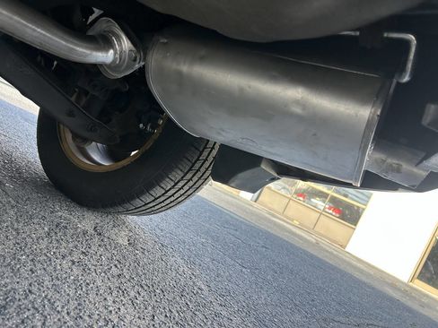 Used 2014 Subaru Forester 2.5i Premium w/ All-Weather Package image 19