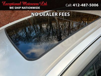 Used 2013 Volvo XC60 T6