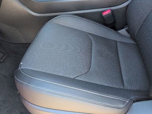 Used 2026 MAZDA CX-5 2.5 S w/ Premium Plus Package AWD/4WD image 13