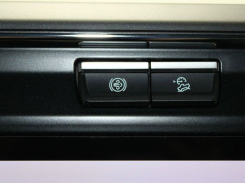 New 2026 Ford F350 Lariat w/ Lariat Premium Package image 65