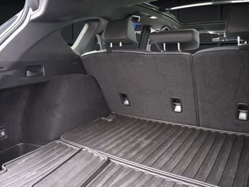 Certified 2022 Acura RDX AWD image 23
