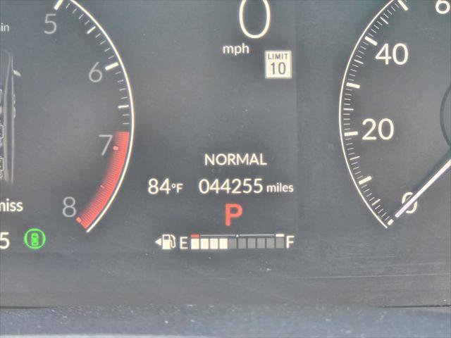 Used 2025 Honda Odyssey EX-L image 26