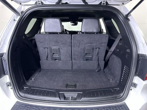 Used 2024 Dodge Durango GT AWD/4WD image 27
