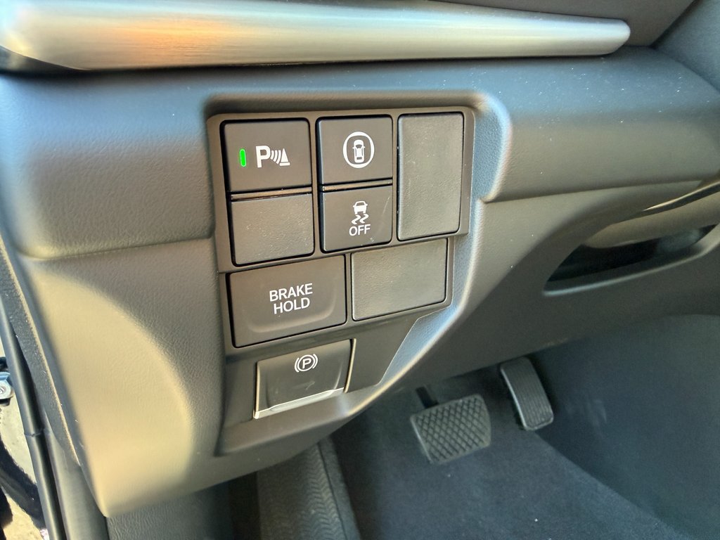 Used 2025 Acura RDX w/ Technology Package AWD/4WD image 19