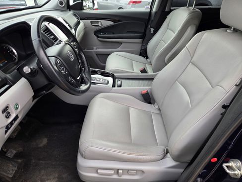 Used 2016 Honda Pilot Touring image 15