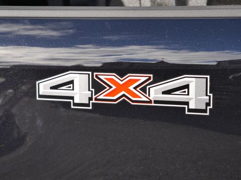 Certified 2024 Ford F350 Limited image 24