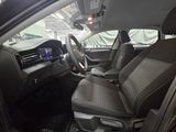 New 2025 Volkswagen Jetta S image 3