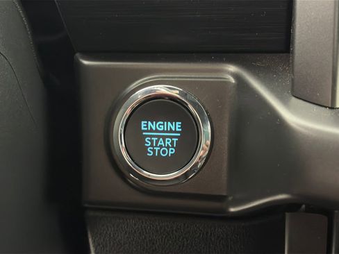 Used 2024 Ford F150 XLT w/ Equipment Group 302A MID AWD/4WD image 24