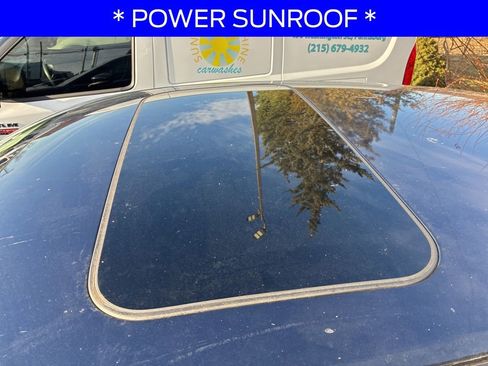 Used 2021 MAZDA CX-30 AWD 2.5 S w/ Preferred Package image 5