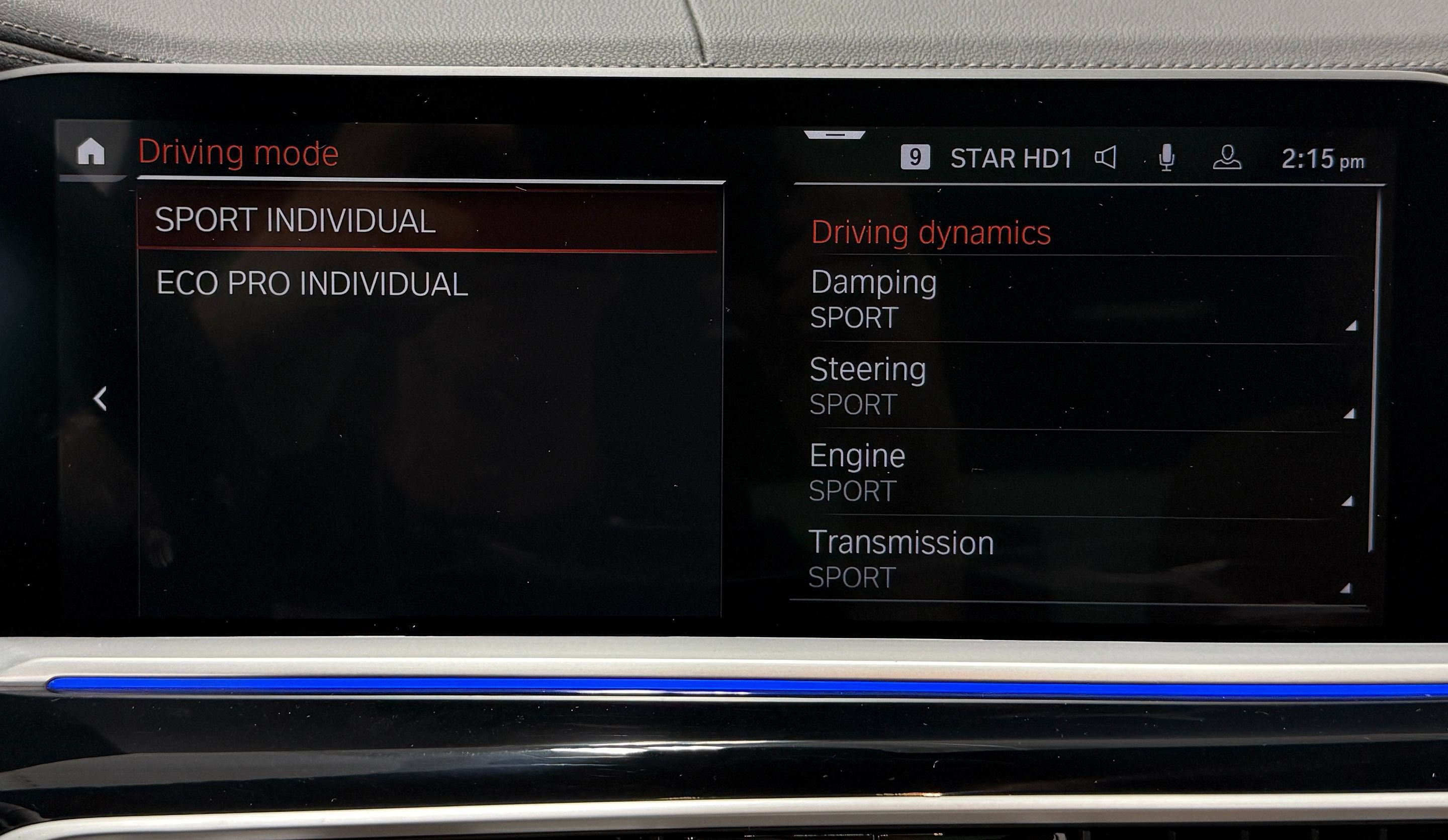 Used 2022 BMW X7 xDrive40i AWD/4WD image 32