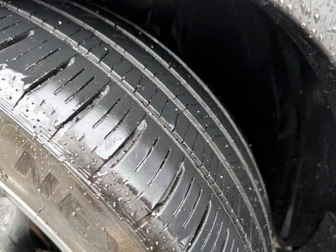 Used 2021 INFINITI QX50 Autograph w/ Premium White Leather Package image 29