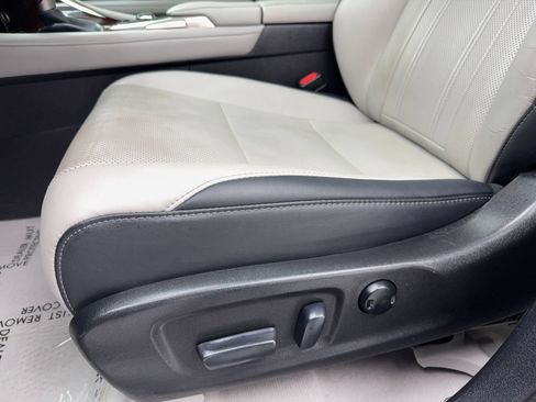 Used 2016 Lexus RX 350 AWD image 35