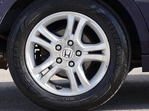 Used 2007 Honda Accord SE image 59