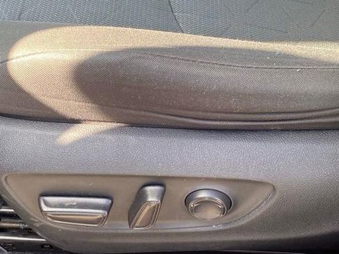 Used 2023 Toyota RAV4 XLE image 14