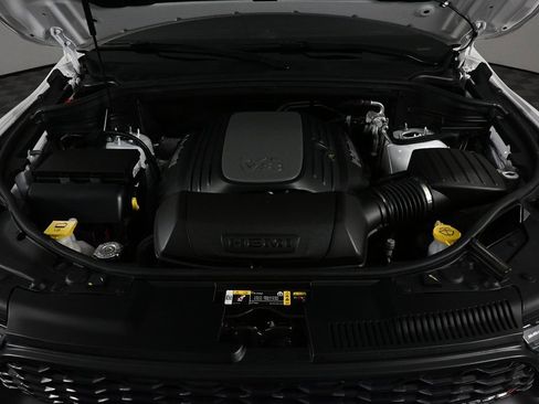 Used 2024 Dodge Durango R/T image 31