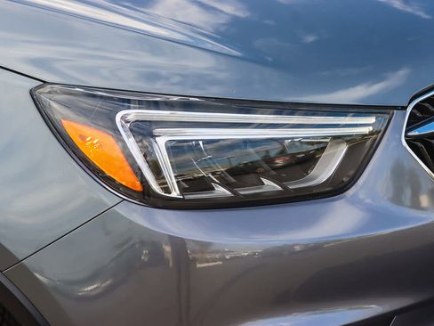 Used 2019 Buick Encore Essence image 7