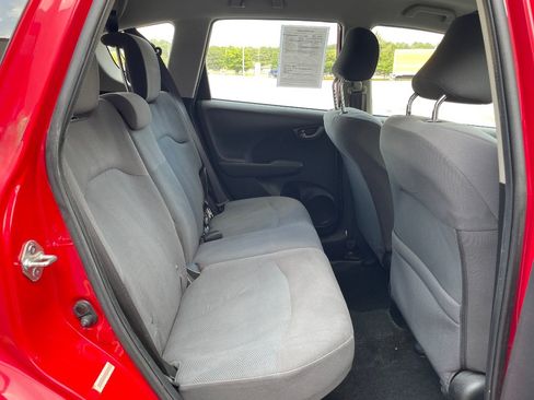 Used 2013 Honda Fit image 24