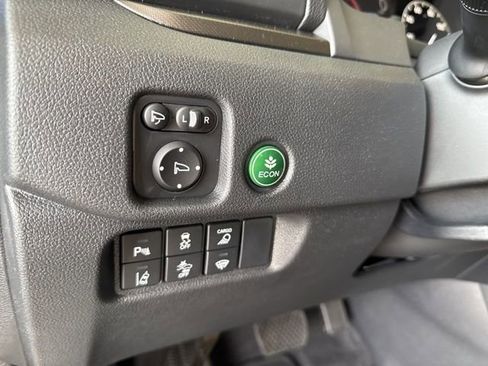 New 2026 Honda Ridgeline TrailSport+ image 29