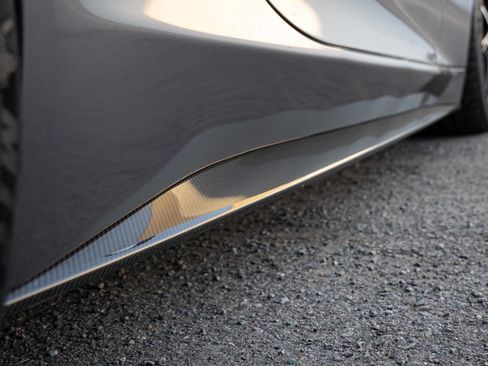 Used 2014 Aston Martin Vanquish Coupe image 54