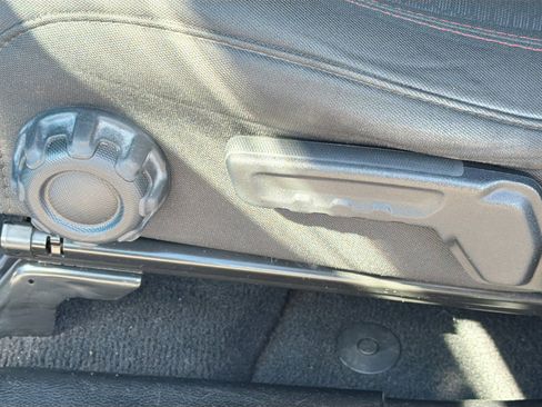 Used 2021 Jeep Wrangler Unlimited Rubicon w/ LED Lighting Group image 23