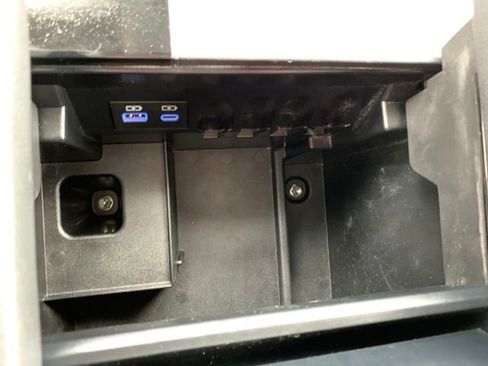 Used 2024 Toyota Tundra SR5 w/ TRD Off-Road Package image 25